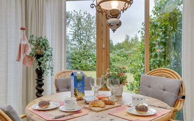 Kaarina - 550M from the Sea