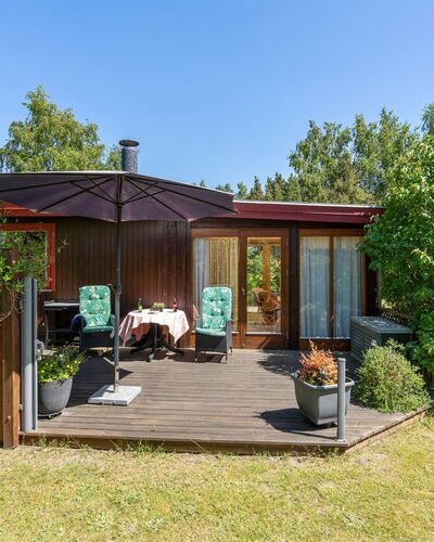 Kaarina - 550M from the Sea