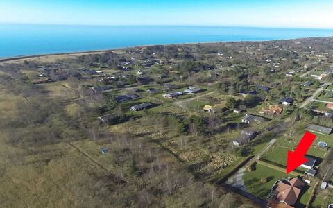 Gretta - 400M from the Sea: Dach, Haus, Zuhause, Hütte, Abstellgleis, Estate, Auffahrt, Gartenbauten, Garten, Schuppen