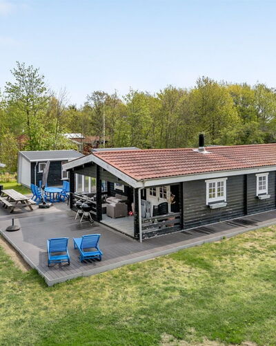 Hardina - 300M from the Sea