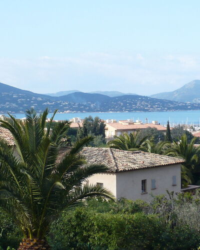 Les Carles