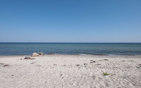 Vincent - 10M from the Sea: Himmel, Blau, Wasser, Strand, Gewässer, Wasservorräte, Horizont, Natürlichen Umgebung, Küste