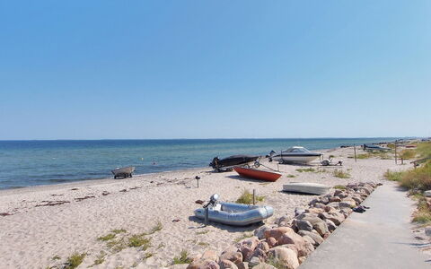 Vincent - 10M from the Sea: Küste, Strand, Horizont, Küsten Und Ozeanische Forms, Meer, Sommer, Ufer, Ozean, Sand, Wind Wave
