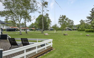 Barth - 150M from the Sea