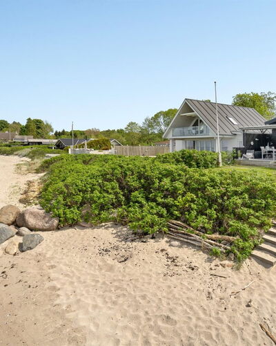 Käthe - 5M from the Sea