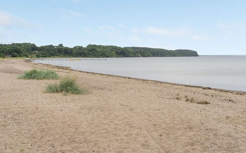 Sigurd - 20M from the Sea: Möbel, Interior Design, Flooring, Holz, Fussboden, Decke, Holzboden, Stuhl, Tabelle, Beleuchtung