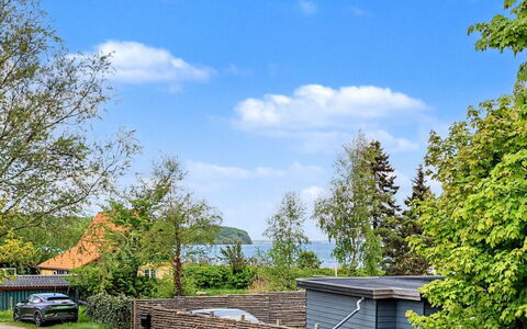 Gullan - 75M from the Sea: Holz, Dach, Die Architektur, Zuhause, Haus, Hütte, Abstellgleis, Hartholz, Steigung, Estate
