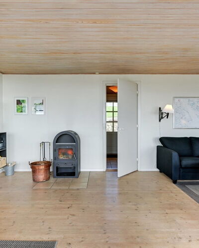 Annalia - 50M from the Sea