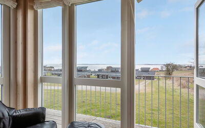 Trinka - 500M from the Sea
