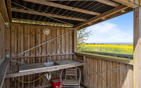 Store - 700M from the Sea: Möbel, Interior Design, Flooring, Holz, Fussboden, Decke, Holzboden, Stuhl, Tabelle, Beleuchtung