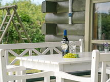 kathie - 300m From The Sea In Funen