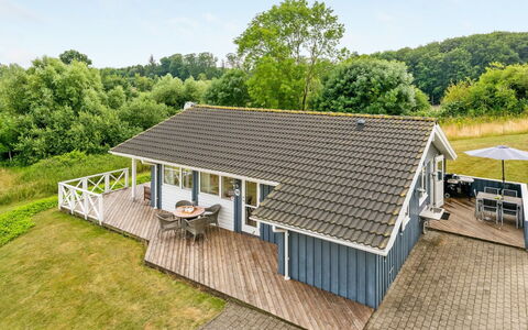 Sisko - 600M from the Sea: Dach, Zuhause, Hütte, Estate, Hartholz, Design, Bauernhaus, Abstellgleis, Gartenbauten, Veranda