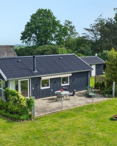 Locan - 1.2Km from the Sea