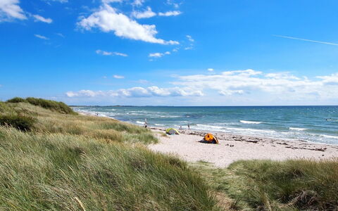 Emin - 100M from the Sea: Blau, Küste, Strand, Meer, Horizont, Küsten Und Ozeanische Forms, Sommer, Ufer, Ozean, Urlaub