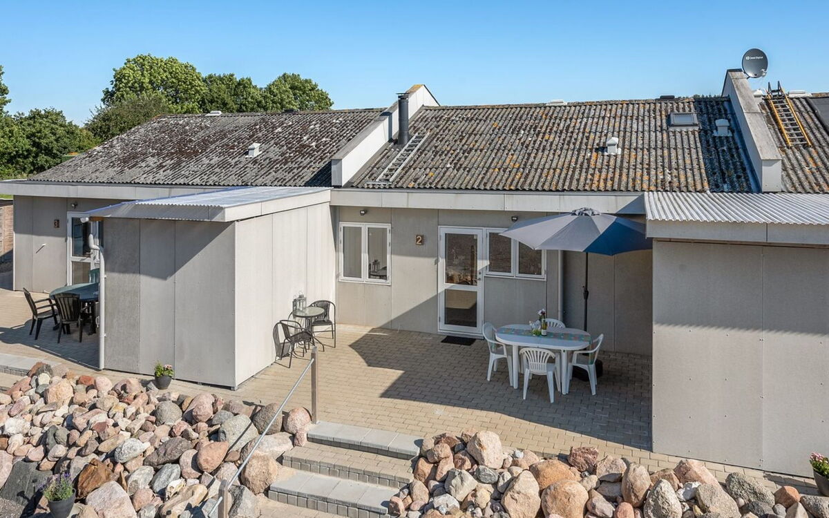 Durim - 2.5Km from the Sea