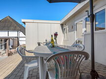 Durim - 2.5Km from the Sea