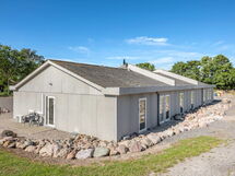 Durim - 2.5Km from the Sea