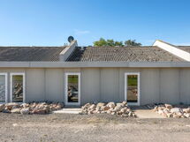 Durim - 2.5Km from the Sea