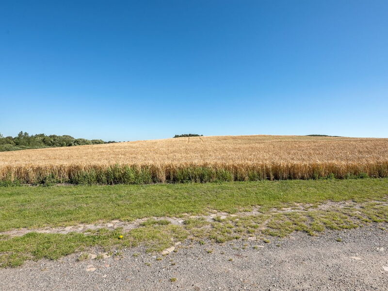 Durim - 2.5Km from the Sea