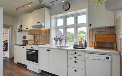 Evje - 250M from the Sea