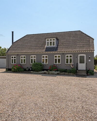Evje - 250M from the Sea