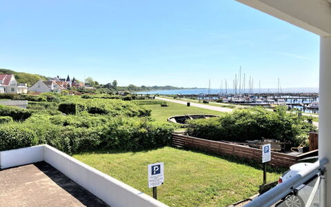 Irma - 25M from the Sea: Dach, Haus, Zuhause, Hütte, Abstellgleis, Estate, Auffahrt, Gartenbauten, Garten, Schuppen