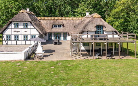 Sirkku - 320M from the Sea