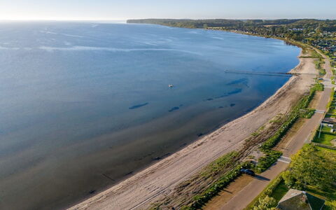 Sebbi - 90M from the Sea: Wasser, Wasservorräte, Küste, Gewässer, Strand, Natürlichen Umgebung, Küsten Und Ozeanische Forms, Horizont, Ufer, Meer