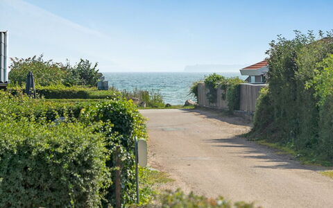Sebbi - 90M from the Sea: Strauch, Meer, Küsten Und Ozeanische Forms, Küste, Ozean, Ufer, Hecke, Tropen, Strand, Klang