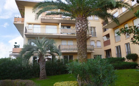 Saint-Tropez 550: Möbel, Wohnung, Zuhause, Balkon, Holzbeize, Schatten, Stuhl, Eco Hotel, Gartenmöbel, Zimmerpflanze