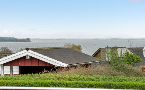 Henrijette - 200M from the Sea: Küsten Und Ozeanische Forms, Dach, Küste, Meer, Hütte, Ufer, Ozean, Klang, Reservoir