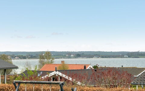 Henrijette - 200M from the Sea: Himmel, Wasserweg, Küsten Und Ozeanische Forms, Küste, See, Reservoir, Ufer, Klang, See