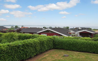 Henrijette - 200M from the Sea