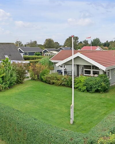 Stenkil - 250M from the Sea