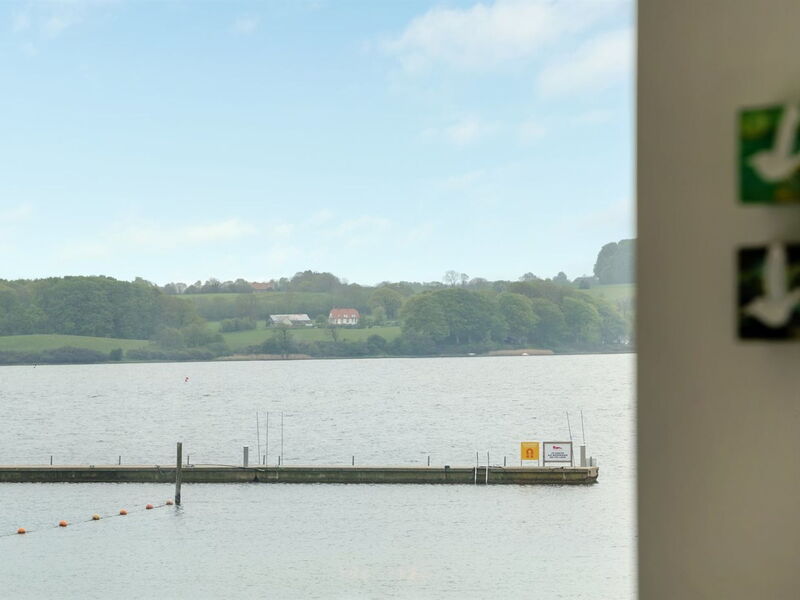 Florinda - 10M from the Sea
