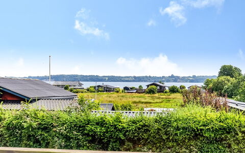 Gülbahar - 300M from the Sea: Himmel, Blau, Grün, Wolke, Horizont, Landschaft, Strauch, Grundstueck, Küsten Und Ozeanische Forms, Küste
