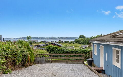 Gülbahar - 300M from the Sea: Dach, Zuhause, Küsten Und Ozeanische Forms, Hütte, Küste, Meer, Ozean, Estate, Ufer, Bucht