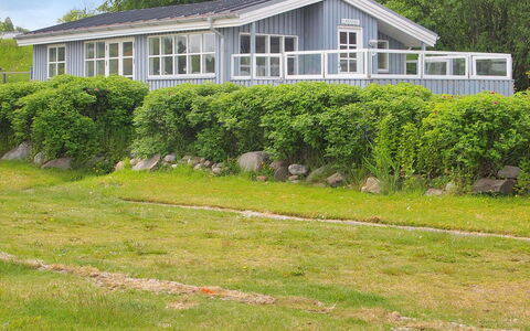 Melia - 50M to the Fjord: Holz, Dach, Die Architektur, Zuhause, Haus, Hütte, Abstellgleis, Hartholz, Steigung, Estate