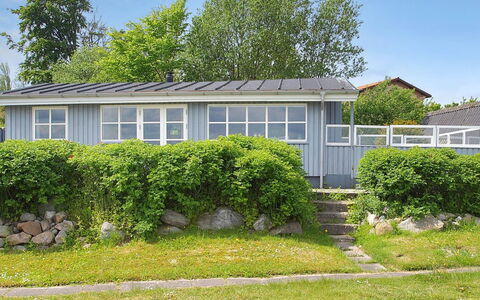 Melia - 50M to the Fjord: Holz, Dach, Die Architektur, Zuhause, Haus, Hütte, Abstellgleis, Hartholz, Steigung, Estate