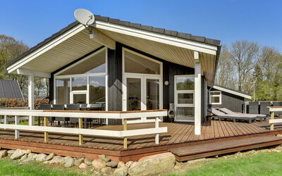 Enja - 150M from the Sea