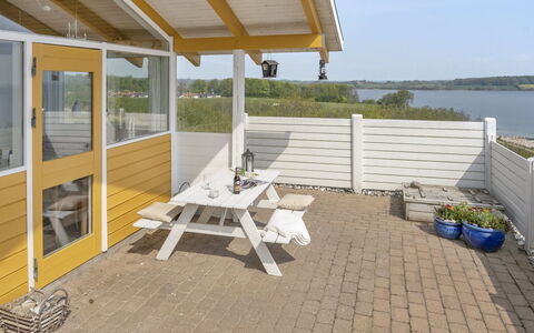 Alya - 200M from the Sea: Blau, Strauch, Hütte, Ground, Garten, Estate, Schatten, Landscaping, Bauernhaus, Eco Hotel