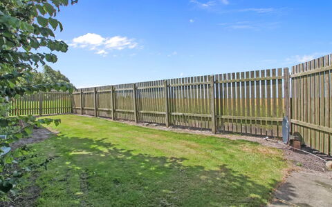 Skarpe: Gras, Wiese, Landschaft, Ökoregion, Einfach, Pflanzengemeinschaft, Grundstueck, Gartenmöbel, Prärie, Shrubland