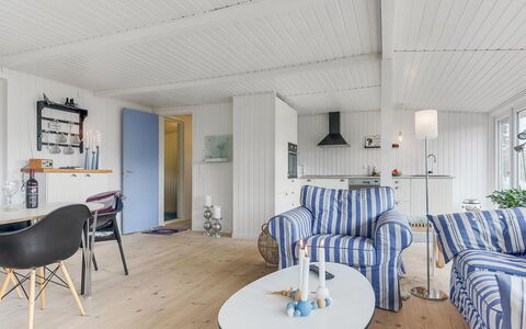 Elain - from the Sea: Interior Design, Möbel, Flooring, Holz, Decke, Fussboden, Zimmer, Zuhause, Stuhl, Wohnzimmer