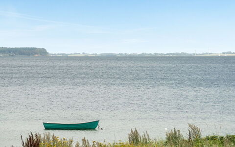 Elain - from the Sea: Blau, Wasservorräte, Wasser, Gewässer, Horizont, Wasserweg, Boot, Ökoregion