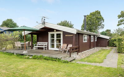 Gudmunde - 200M from the Sea