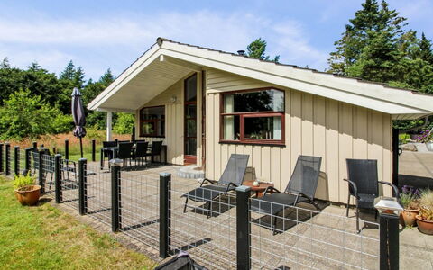 Arvi - 30Km from the Sea: Möbel, Couch, Interior Design, Flooring, Wohnzimmer, Fussboden, Dekokissen, Zimmer, Kissen