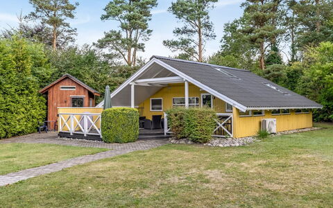 Hannelise - 30Km from the Sea: Wohngebiet, Vogelperspektive, Luftaufnahmen, Nachbarschaft, Landschaft, Vorort, Urban Design, Grundstueck, Estate, Landscaping