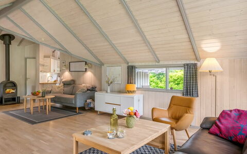 Torben - 10Km from the Sea: Interior Design, Möbel, Flooring, Holz, Decke, Fussboden, Couch, Zimmer, Wohnzimmer, Holzboden