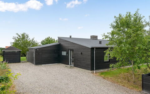 Weike - 950M to the Fjord: Dach, Haus, Zuhause, Hütte, Tür, Abstellgleis, Deck, Veranda, Planke, Hartholz