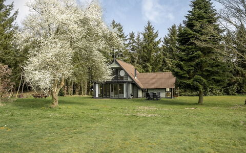 Alard - 300M to the Fjord: Hütte, Schuppen, Hütte, Bauernhaus, Prärie, Hütte, Scheune, Blockhaus, Gartenbauten